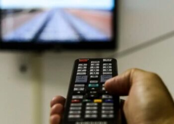 Câmara conclui votação de projeto sobre streaming; texto vai ao Senado