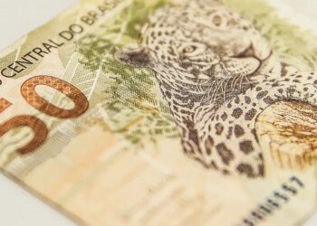 Cashback de impostos beneficiará mais os pobres de regiões mais ricas