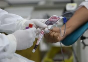 Programação musical na Hemoba celebra Semana do Doador de Sangue | SECOM