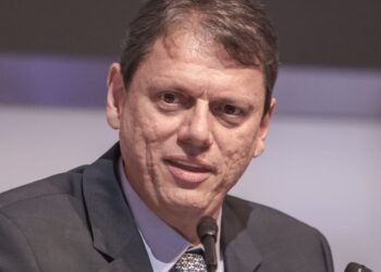 Consórcio Acquavias vence leilão de balsas em São Paulo