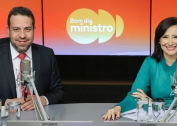 Fim da escala 6x1 terá transição para micro e pequenas empresas