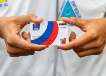 Pagamento de outubro do Bolsa Presença será liberado neste sábado (15) | SECOM