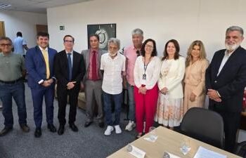 Acordo entre Estado e Sintagri põe fim a disputa judicial e economiza R$ 7 milhões aos cofres públicos | SECOM