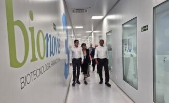 Bahia vai produzir quatro medicamentos para tratamento de câncer e doenças raras | SECOM