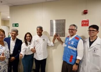 Novo ambulatório oncológico do Aristides Maltez é inaugurado e Osid recebe reforço de R$ 30 milhões para ampliar serviços  | SECOM