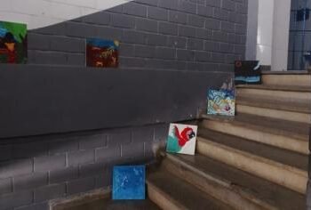 Encontro no Complexo Penitenciário Lemos Brito destaca compromisso com a educação prisional | SECOM