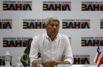 Governador Jerônimo Rodrigues intensifica assistência do Estado aos municípios atingidos pelas fortes chuvas | SECOM