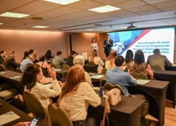 Bahia moderniza Programa de PPPs e apresenta novo manual de governança | SECOM