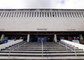 FPC e Consulado Argentino celebram Heroína Maria Remedios del Valle, na Biblioteca Central | SECOM