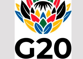G20 deve aprovar texto sobre minerais críticos