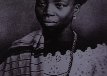 SJDH e Metrô Bahia exibem exposição em alusão ao Novembro Negro | SECOM