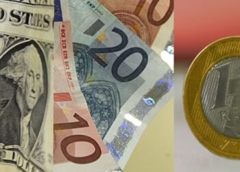 Isenção do IR reduz desigualdade e incentiva consumo, diz especialista