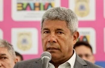 Jerônimo faz o 22º pedido de empréstimo e total chega a R$ 26 bilhões