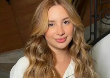 Antes de ser morta pelo CV, mulher desabafa: “Leva um pedaço da gente”