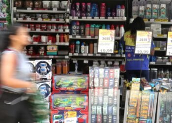 Manutenção da Selic em 15% ao ano preocupa setor produtivo