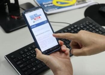 Sefaz-BA disponibiliza bilhetes para sorteio de novembro da Nota Premiada Bahia | SECOM