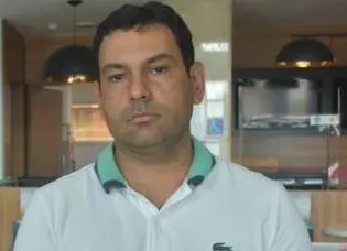 PM e ex-candidato a prefeito na Bahia é preso suspeito de homicídio