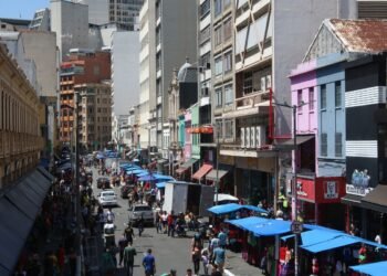 Pesquisa mostra que empresas não se adaptaram para reforma tributária