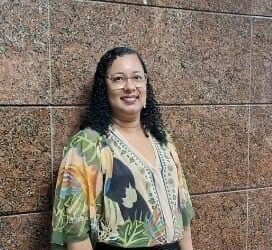 Professoras e estudante da rede estadual da Bahia acertam tema da redação do Enem 2025 | SECOM