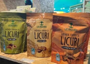 Cardápio da COP30 destaca produtos da agricultura familiar da Bahia | SECOM