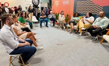 Transição energética e turismo sustentável norteiam agenda da Bahia na COP30, nesta terça-feira (18) | SECOM