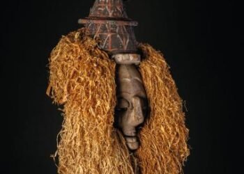 Ipac celebra a diversidade com duas grandes exposições | SECOM