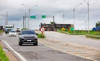 Termina nesta sexta (28) prazo para adesão ao Refis do IPVA | SECOM