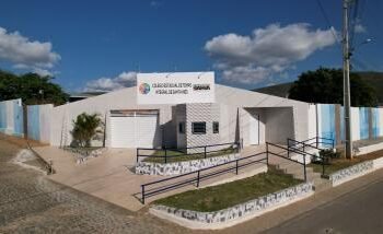 Dívida do Estado tem tendência de queda contínua nos próximos dez anos | SECOM