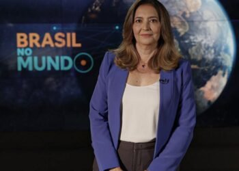 TV Brasil estreia programa sobre política internacional aos domingos