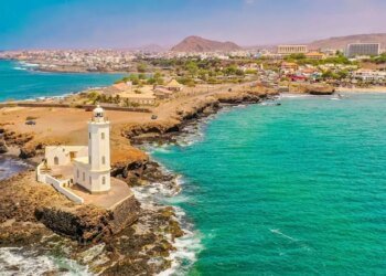 Professores da USP lançam filme no dia da Consciência Negra