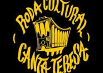 Alerj aprova Prêmio Marielle Franco para a Roda Cultural Canta Teresa