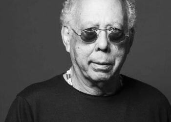 “Jards Macalé dizia que amor é gesto político”, afirma Lula