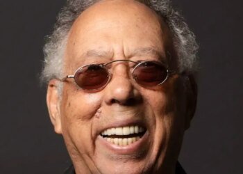 RJ: velório de Jards Macalé será aberto ao público, às 10h, na Funarte