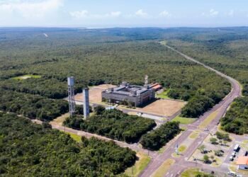 Lançamento de foguete sul-coreano da base de Alcântara é adiado