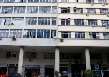 Inflação do aluguel cai 0,11% em 12 meses; 1º recuo desde maio de 2024