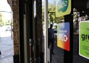 Empresários veem com expectativa mudanças no vale-alimentação