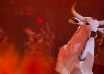 Lula envia nesta segunda ao Congresso o novo Plano Nacional de Cultura