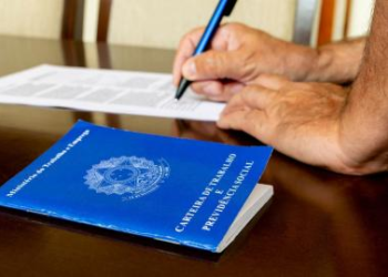 Com mais 4.449 postos em outubro, a Bahia contabiliza 104.333 novas vagas em 2025 | SECOM