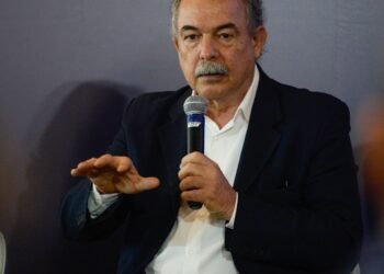 Brasil soberano já aprovou R$ 7,6 bi em créditos para 535 empresas