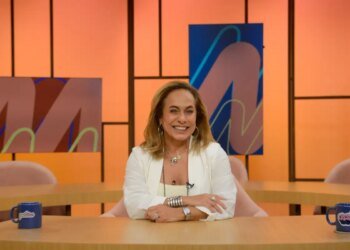 Sem Censura conquista Prêmio Melhores do Ano NaTelinha 2025