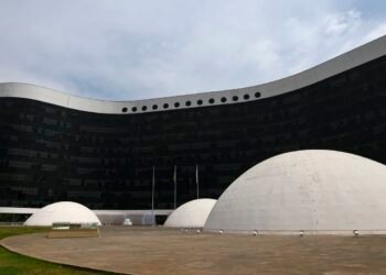 TSE aprova por unanimidade criação do partido Missão