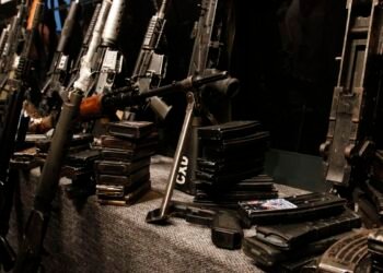 Crime organizado demanda articulação nacional, diz procurador do RJ