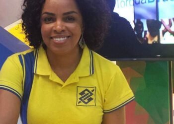 Sesc promove circuito de esportes em SP com atletas consagrados