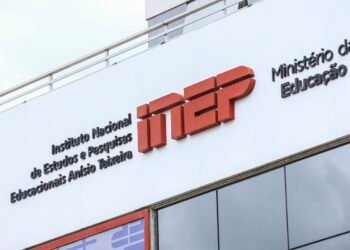 Inep prorroga inscrições de elaboradores de questões de provas médicas