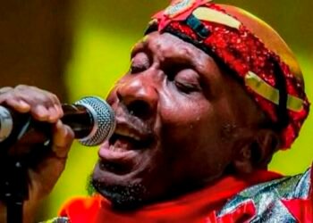 Morre, aos 81 anos, Jimmy Cliff, um dos maiores nomes do reggae