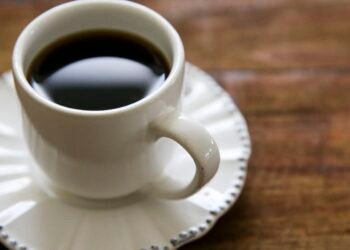 Entidades da indústria e do agro celebram fim da taxa de 40% dos EUA