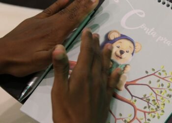 Analfabetismo entre pessoas idosas negras cai em 11 anos