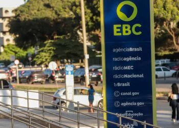 Inscrições para Comitê de Programação da EBC terminam quarta-feira
