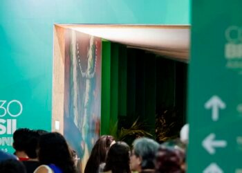 FUP pede participação dos trabalhadores em transição energética