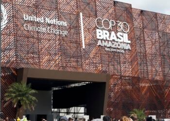 Convenções da ONU criadas na Eco92 buscam ações convergentes na COP30